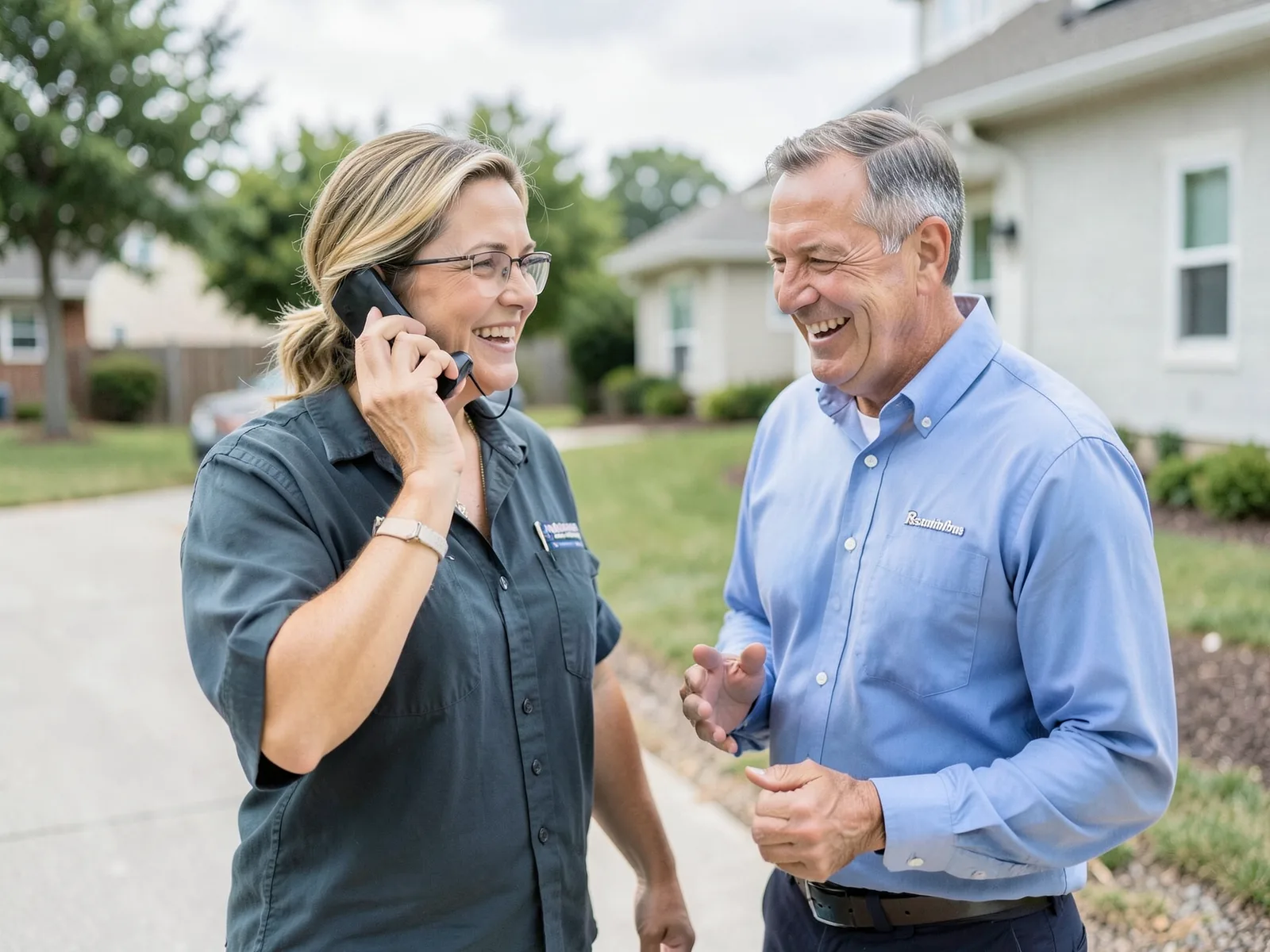 Frequently Asked Questions About Residential Water Damage Restoration in Jud, ND